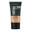 Rimmel Lasting Matte Foundation | 103 True Ivory | Best Price in Pakistan original skincare product Pakistan
