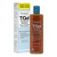 Neutrogena T/Gel Therapeutic Shampoo, Treats Your Scalp, 250ml | Best Price in Pakistan original skincare product Pakistan