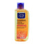 Clean & Clear Foaming Face Wash Oil Free | 50Ml | Best Price in Pakistan original skincare product Pakistan