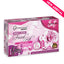Glamorous Face | 5 in 1 Facial Kit | Ready 2 Glow | Best Price in Pakistan original skincare product Pakistan