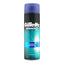 Gillette | Mach3 Shave Gel Extra Comfort 200Ml | Best Price in Pakistan original skincare product Pakistan