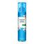 Benetton Body Mist Amazing Blue Jasmine 236Ml | Best Price in Pakistan original skincare product Pakistan