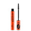 Essence- Maximum Definition Volume Mascara | Best Price in Pakistan original skincare product Pakistan
