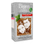 Bigen Speedy Hair Color Conditioner Light Brown | 885 | Best Price in Pakistan original skincare product Pakistan