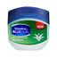 Vaseline Blueseal Petroleum Jelly Sa Aloe Fresh 100Ml | Best Price in Pakistan original skincare product Pakistan