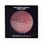 MAC EXTRA DIMENSION SKINFINISH SUPERB 10G | Best Price in Pakistan original skincare product Pakistan