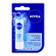 Nivea Lip Balm Hydro Care Spf 15 4.8G | Best Price in Pakistan original skincare product Pakistan