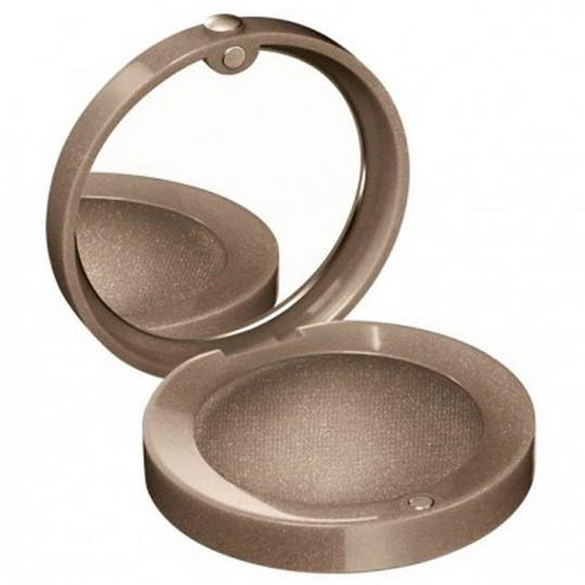 Bourjois | Boite Ronde Yeux 2016 | T13 | Best Price in Pakistan original skincare product Pakistan