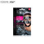 Eveline Facemed+ Carbon Hydra Detox Mask | 2x5ml | Best Price in Pakistan original skincare product Pakistan