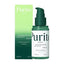 Purito | Seoul Wonder Releaf Centella Serum | 60ml | Best Price in Pakistan original skincare product Pakistan