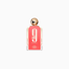 Afnan 9Am Pour Femme Edp 100Ml (Pink) | Best Price in Pakistan original skincare product Pakistan