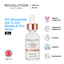 Revolution Skincare 10% Niacinamide and 1% Zinc Blemish & Pore Serum | 30ml | Best Price in Pakistan original skincare product Pakistan