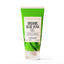 CO NATURAL ORGANIC ALOE VERA GEL 150GM | Best Price in Pakistan original skincare product Pakistan