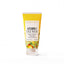 Conatural | Vitamin C Face Wash | Best Price in Pakistan original skincare product Pakistan