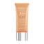 BOURJOIS AIR MATT FOUNDATION 05 30 ML | Best Price in Pakistan original skincare product Pakistan