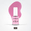 Color Studio | Piccadilly 11  | Aqua Breathable 11Ml Collection | Best Price in Pakistan original skincare product Pakistan