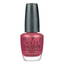 OPI Senorita Rose Alita | Best Price in Pakistan original skincare product Pakistan