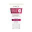 Vince | Freckle Facewash | 120Ml | Best Price in Pakistan original skincare product Pakistan