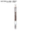 Maybelline New York Master Shape Eyebrow Pencil | Best Price in Pakistan original skincare product Pakistan