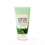 ALOE VERA FACE WASH 60 ML | Best Price in Pakistan original skincare product Pakistan
