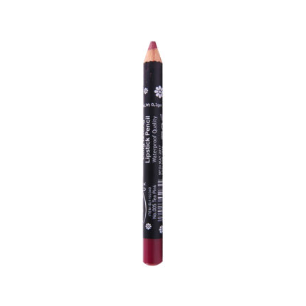 Rivaj Uk Super Thick Eyebrow Pencil 2In1 1.2G | Best Price in Pakistan original skincare product Pakistan