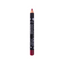 Rivaj Uk Super Thick Eyebrow Pencil 2In1 1.2G | Best Price in Pakistan original skincare product Pakistan