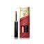 Max Factor | Lipfinity | 110 Passionate | Best Price in Pakistan original skincare product Pakistan