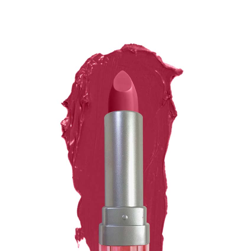 Glamorous Face | Matte Lipstick | Best Price in Pakistan original skincare product Pakistan