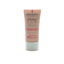BOURJOIS CITY FOUNDATION 05 30 ML | Best Price in Pakistan original skincare product Pakistan