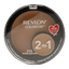 New Revlon 2 In 1 Compact Warm Golden 310 Pc | Best Price in Pakistan original skincare product Pakistan