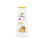 Dove | Glowing & Mango Body Wash | 591ml | Best Price in Pakistan original skincare product Pakistan