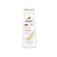 Dove | Soothing Care Body Wash | 591ml | Best Price in Pakistan original skincare product Pakistan