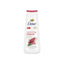 Dove | Rejuvenate Body Wash | 591ml | Best Price in Pakistan original skincare product Pakistan