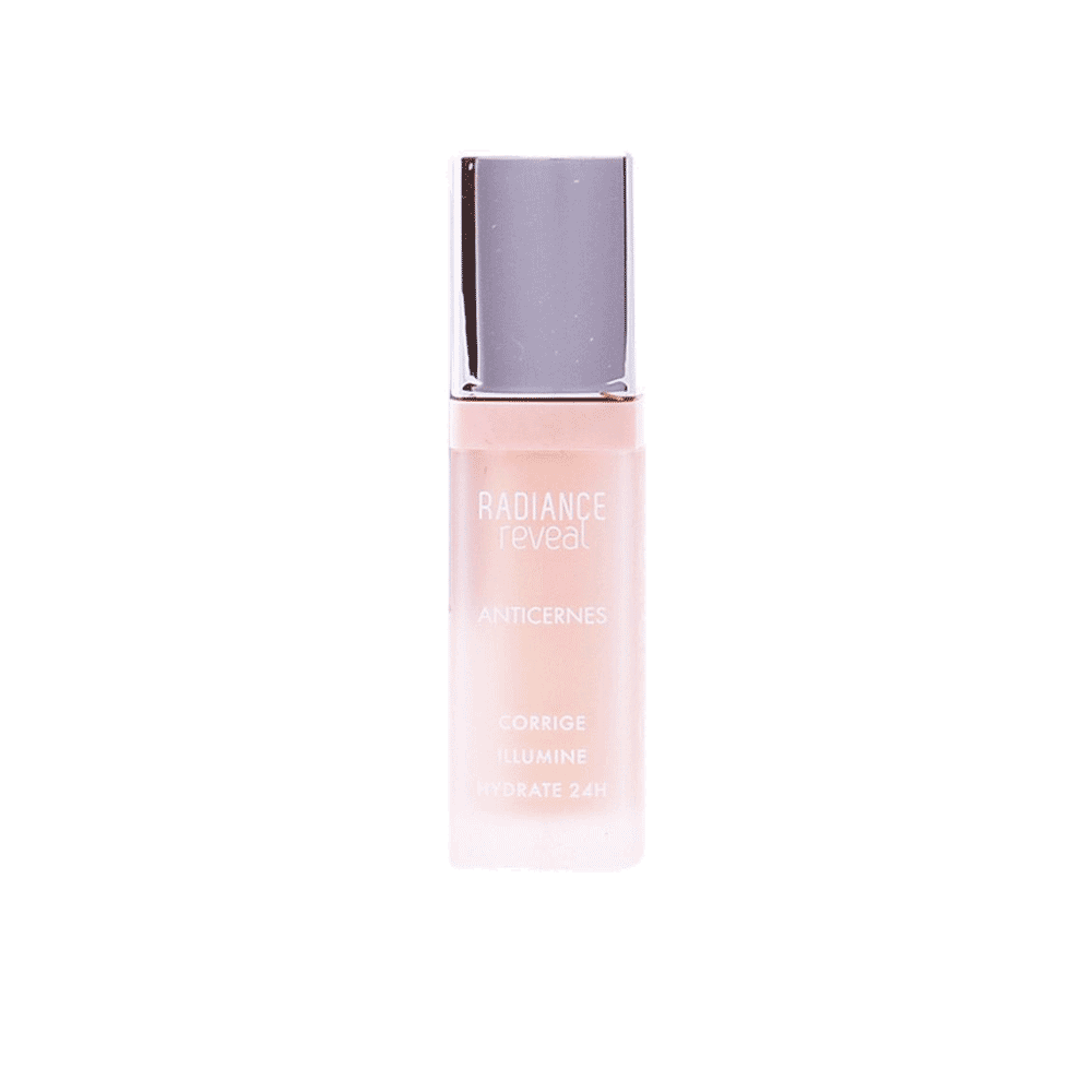 BOURJOIS REVEAL RADIANCE T01 PCS | Best Price in Pakistan original skincare product Pakistan Main image
