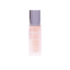 BOURJOIS REVEAL RADIANCE T01 PCS | Best Price in Pakistan original skincare product Pakistan