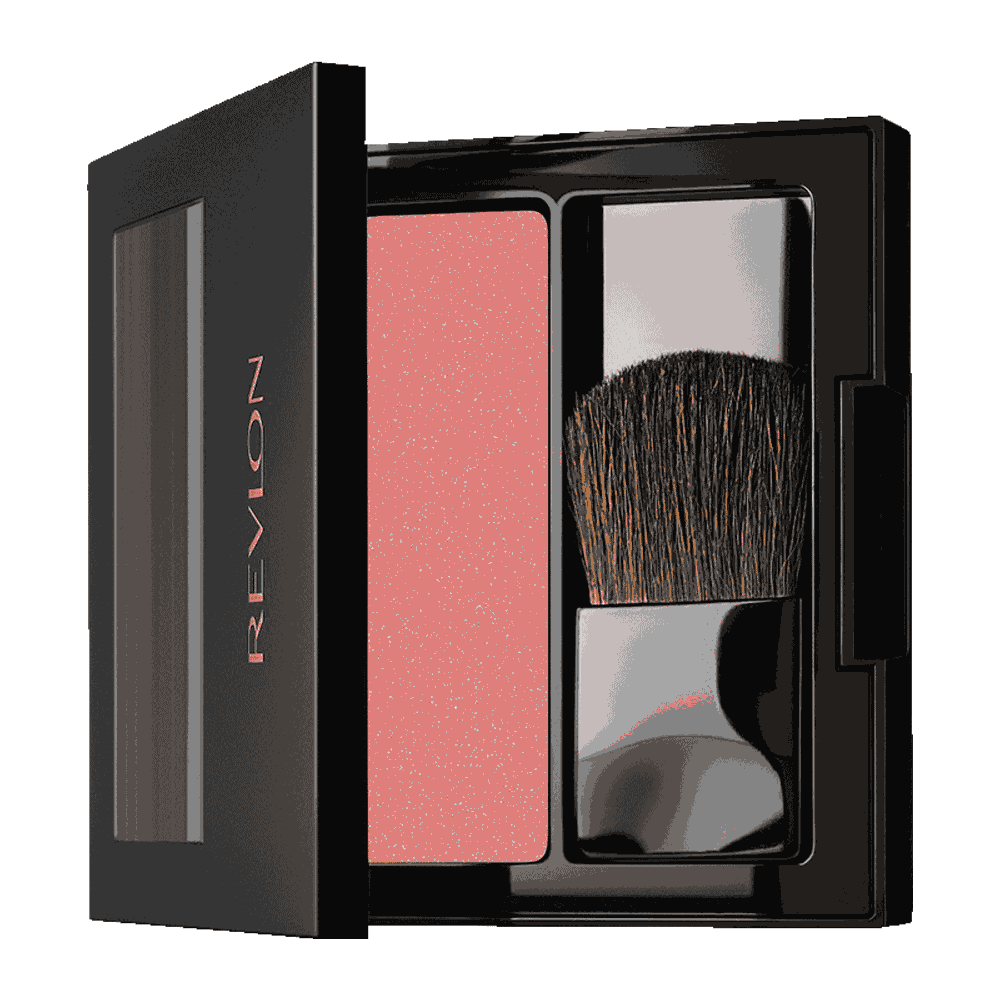 New Revlon Powder Blush 020 Ravishin Powder 5Gm | Best Price in Pakistan original skincare product Pakistan