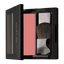 New Revlon Powder Blush 020 Ravishin Powder 5Gm | Best Price in Pakistan original skincare product Pakistan