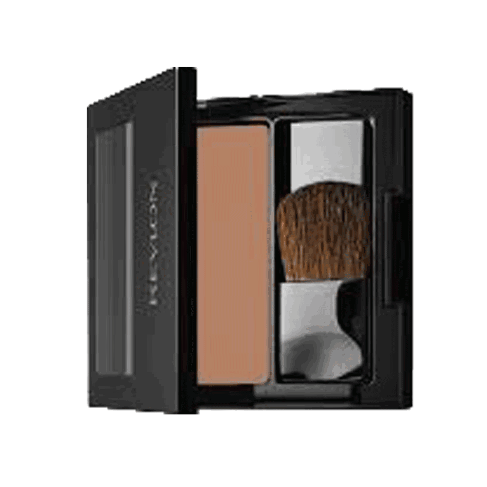 New Revlon Powder Blush 024 Bronze Beauty 5Gm | Best Price in Pakistan original skincare product Pakistan