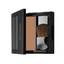 New Revlon Powder Blush 024 Bronze Beauty 5Gm | Best Price in Pakistan original skincare product Pakistan