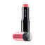 New Revlon Insta Fix Blush Candy Kiss Pc | Best Price in Pakistan original skincare product Pakistan