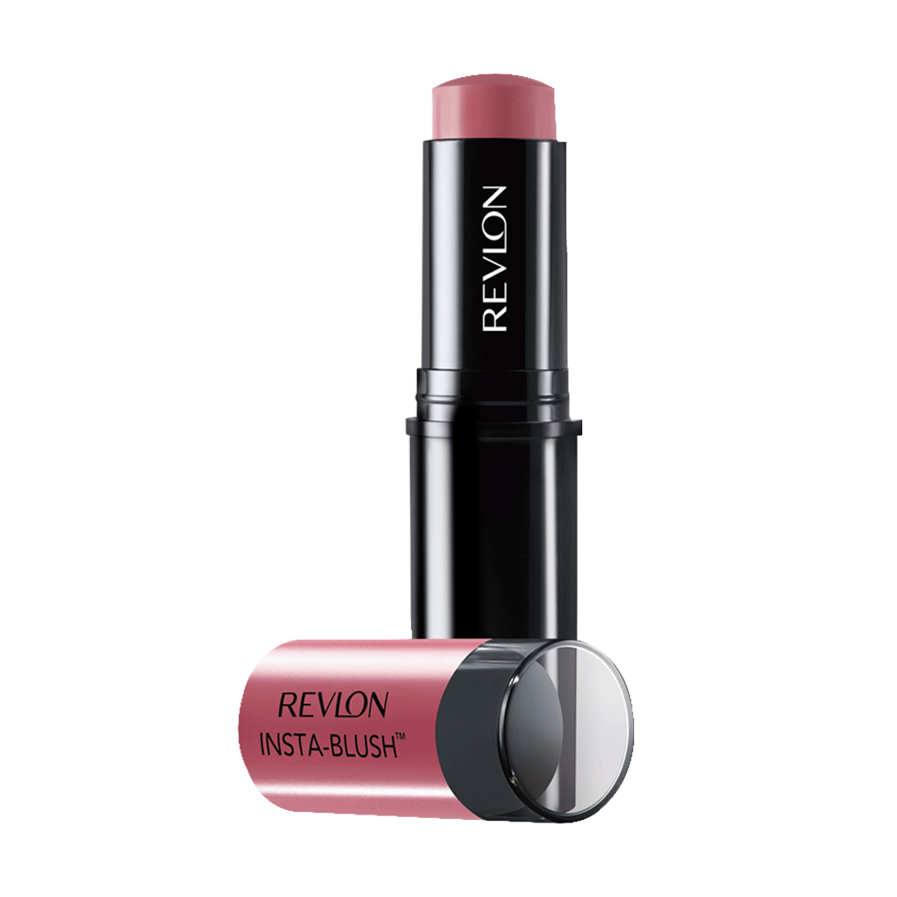 New Revlon Insta Fix Blush Berry Kiss Pc | Best Price in Pakistan original skincare product Pakistan