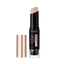 BOURJOIS FOUNDATION STICK 400 ROSE BEIGE 400 | Best Price in Pakistan original skincare product Pakistan