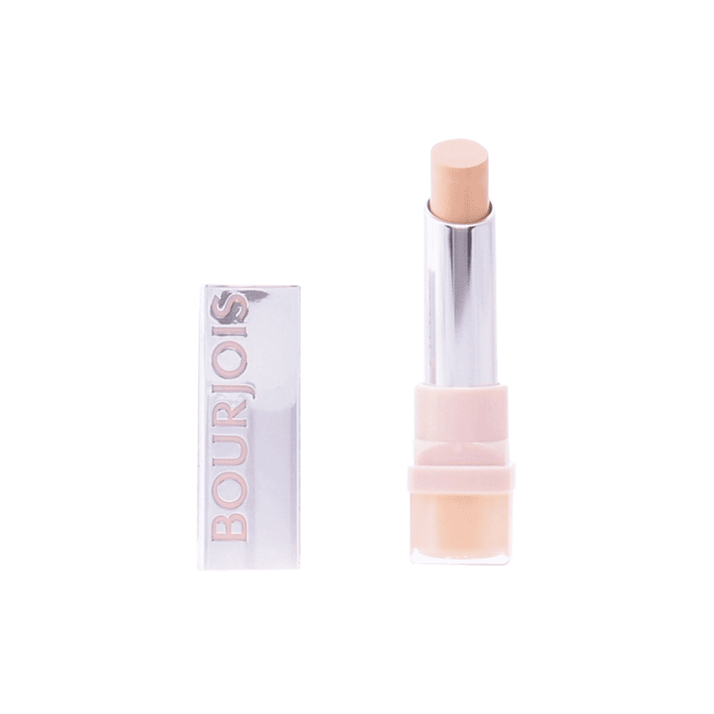 BOURJOIS CONCEALER BLUR 01 IVORY PC | Best Price in Pakistan original skincare product Pakistan Main image