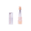 BOURJOIS CONCEALER BLUR 01 IVORY PC | Best Price in Pakistan original skincare product Pakistan