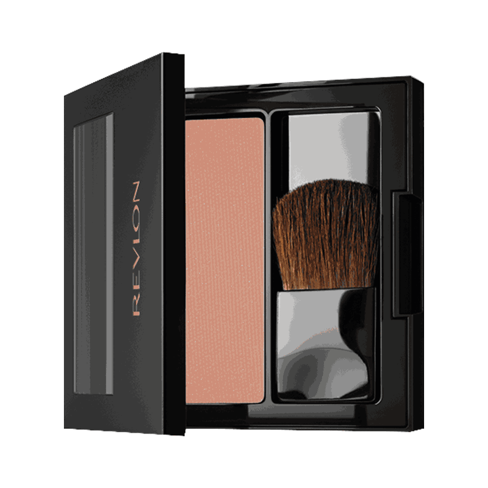 New Revlon Powder Blush 001 Powder Blush 001 5G | Best Price in Pakistan original skincare product Pakistan