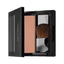 New Revlon Powder Blush 001 Powder Blush 001 5G | Best Price in Pakistan original skincare product Pakistan