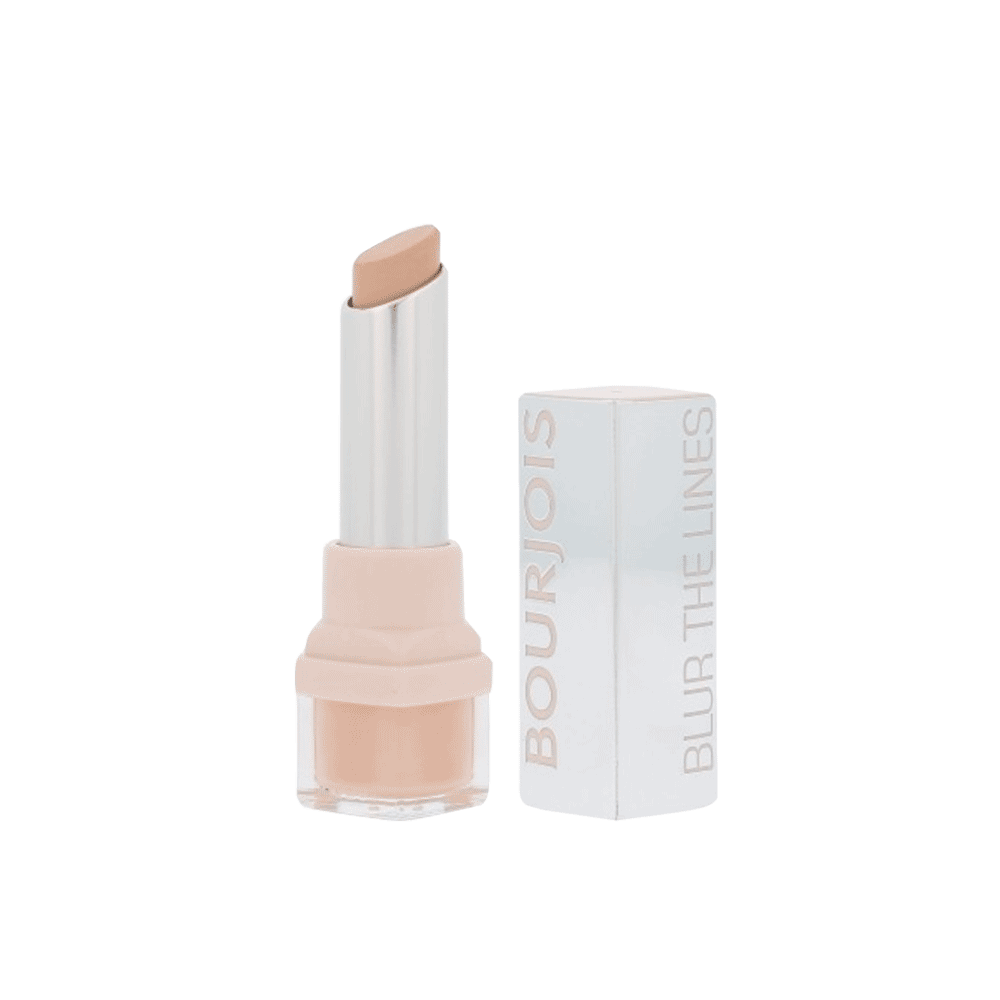 BOURJOIS CONCEALER BLUR 02 BEIGE PC | Best Price in Pakistan original skincare product Pakistan