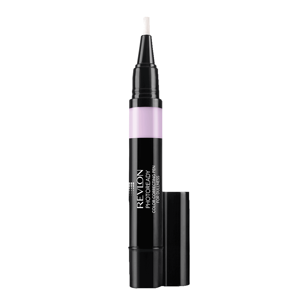 Revlon Photo Ready Color Correcting Pen For Dulness 020 | Best Price in Pakistan original skincare product Pakistan Main image