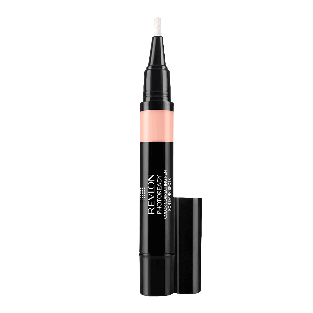 Revlon Photo Ready Color Correcting Pen For Dark Spot | Best Price in Pakistan original skincare product Pakistan مرکزی تصویر
