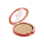 BOURJOIS FACE AIR MAT POWDER 03 PCS | Best Price in Pakistan original skincare product Pakistan